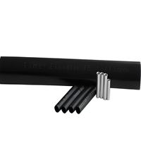 3x16+10 ISI BÜZÜŞMELİ EKMUF BAKIR 1